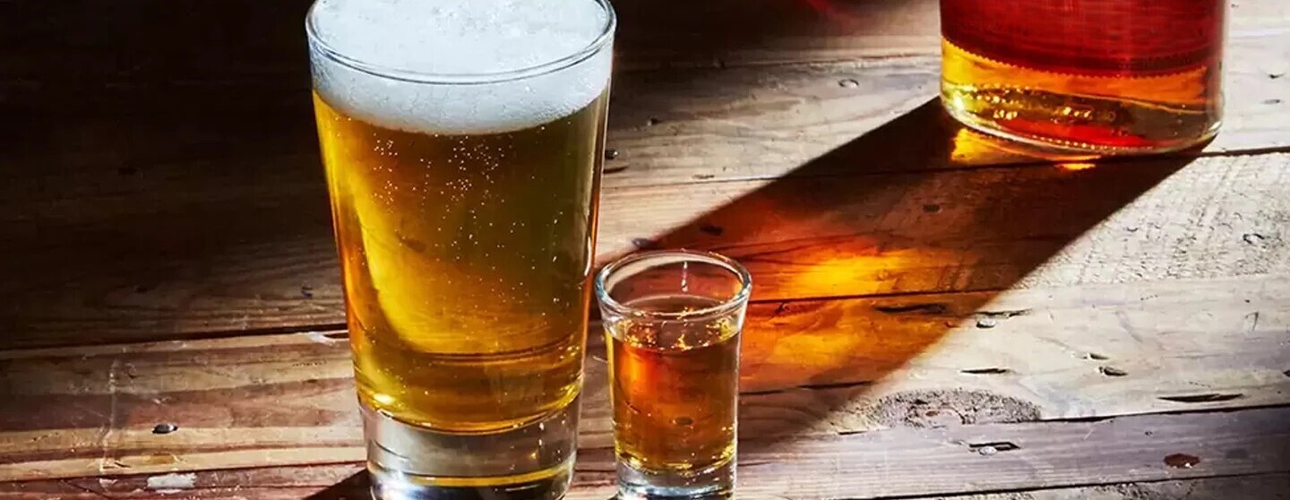 BPI's Barrels and Brews Benefit